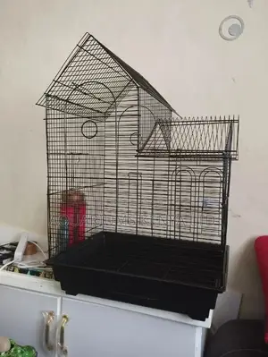Cocktails, Lovebirds Cages,Cage for Birds