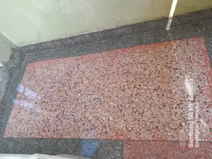 Terrazo Laying Expert