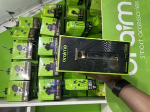 Smart Trimmer OPC-TR12 - thumbnail 2