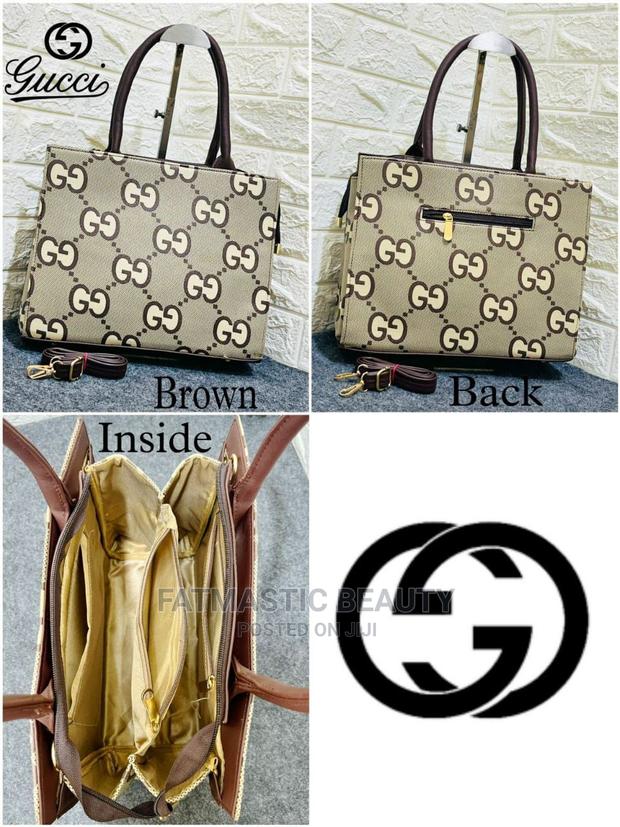 Gucci Handbag - thumbnail 2