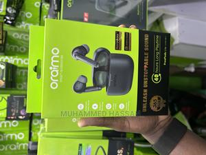 Oraimo Freepods Lite - thumbnail 2