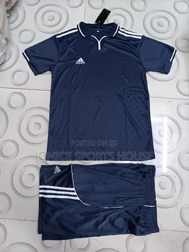 Team Uniforms - thumbnail 3