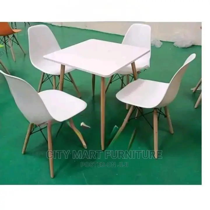 Dining Sets