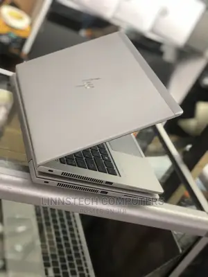 Laptop HP EliteBook 830 G6 16GB Intel Core I7 SSD 256GB