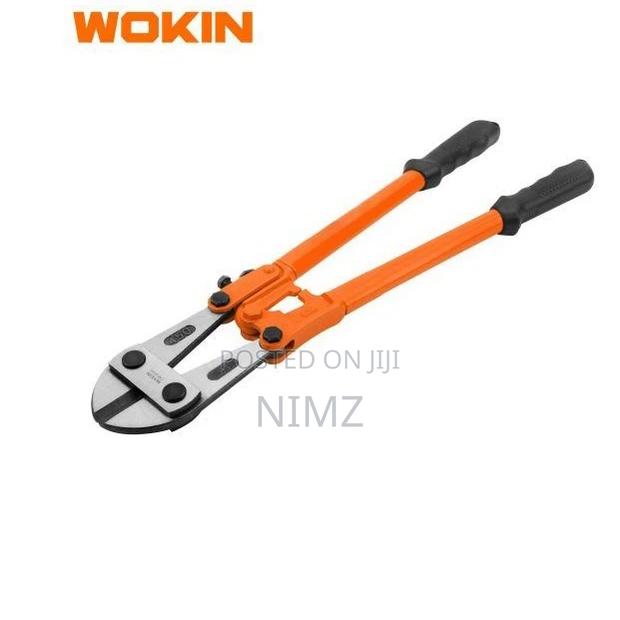 Wokin Bolt Cutter 30"