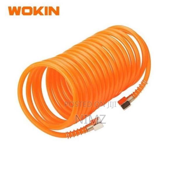 Wokin Air Hose