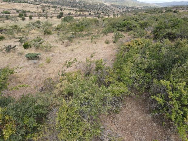 1 Acre Pieces After Corner Per Acre - thumbnail 2