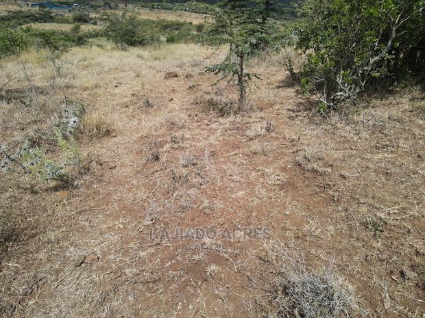 1 Acre Pieces After Corner Per Acre - thumbnail 5