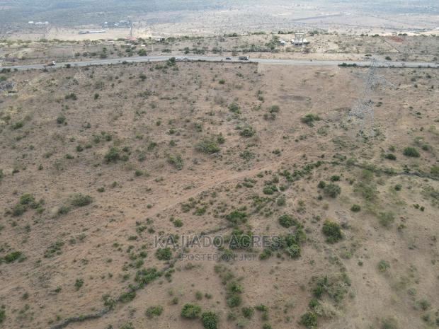 1 Acre Pieces After Corner Per Acre - thumbnail 7