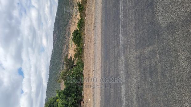 1 Acre Pieces After Corner Per Acre - thumbnail 11