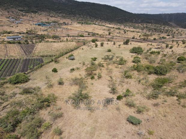 1 Acre Pieces After Corner Per Acre - thumbnail 12