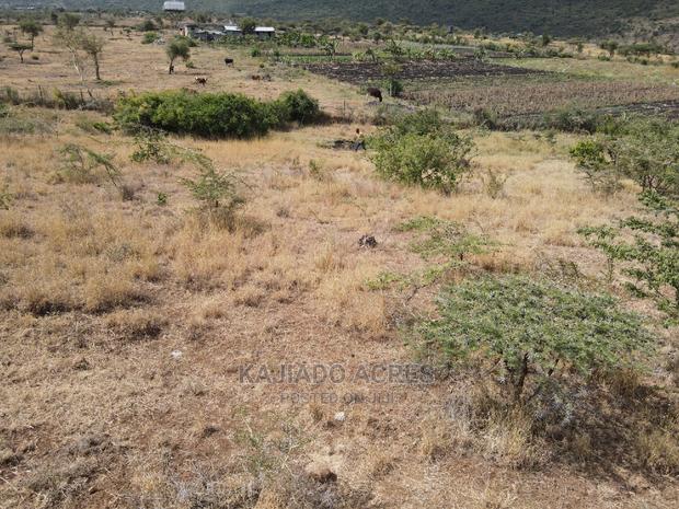 1 Acre Pieces After Corner Per Acre - thumbnail 13