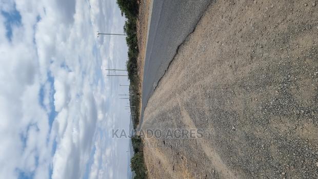 1 Acre Pieces After Corner Per Acre - thumbnail 14