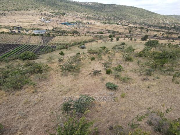 1 Acre Pieces After Corner Per Acre - thumbnail 16