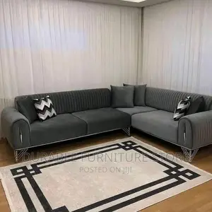 Quality Coner Seat Sofa