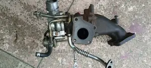 Ex Japan Turbo for Mazda Vannet Rf8