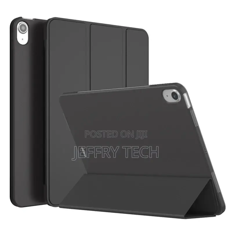 For 2022 Apple iPad 10 Generation Case for New iPad 10th Sta