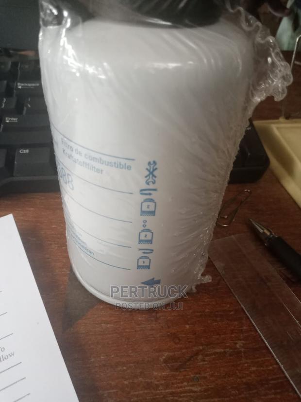 P550588 Water Separator Filter Land Cruiser 79/80 Series - thumbnail 9