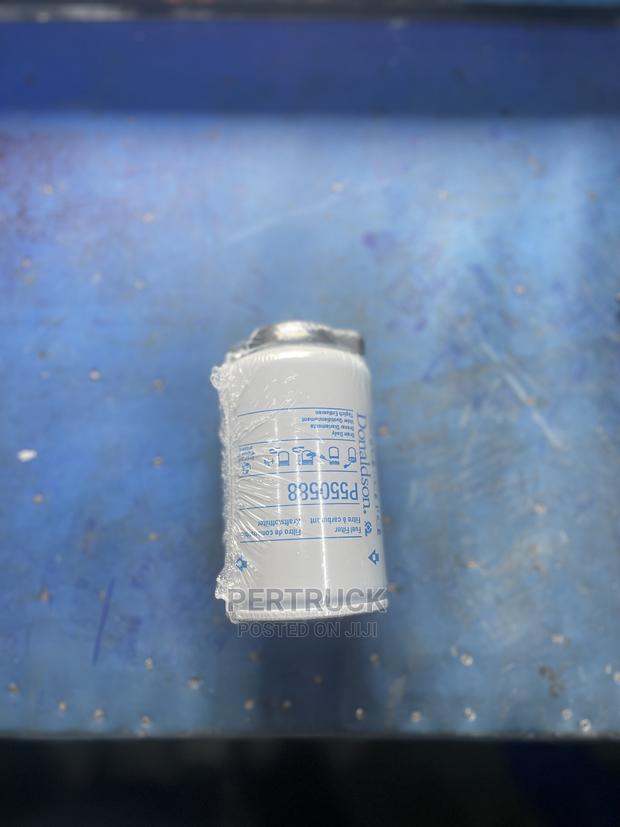P550588 Water Separator Filter Land Cruiser 79/80 Series - thumbnail 10