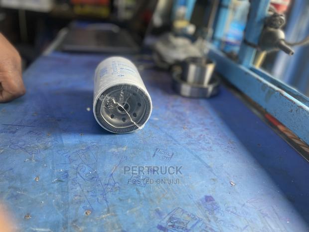 P550588 Water Separator Filter Land Cruiser 79/80 Series - thumbnail 12
