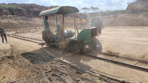 Electric Modified Pavoni - thumbnail 3