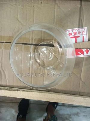 Fish Bowls , for Betta and Small Fish - thumbnail 2