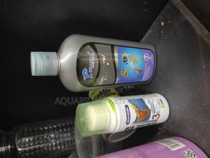 Aquarium Meds - thumbnail 2