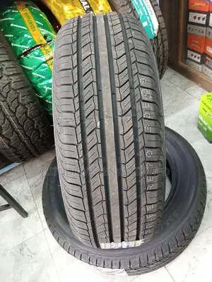 235/60r18 Blackhawk Tyre
