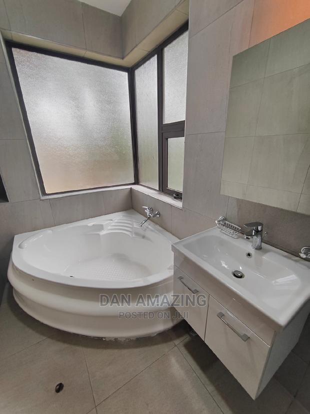 4bdrm Mansion in Karen for sale - thumbnail 5