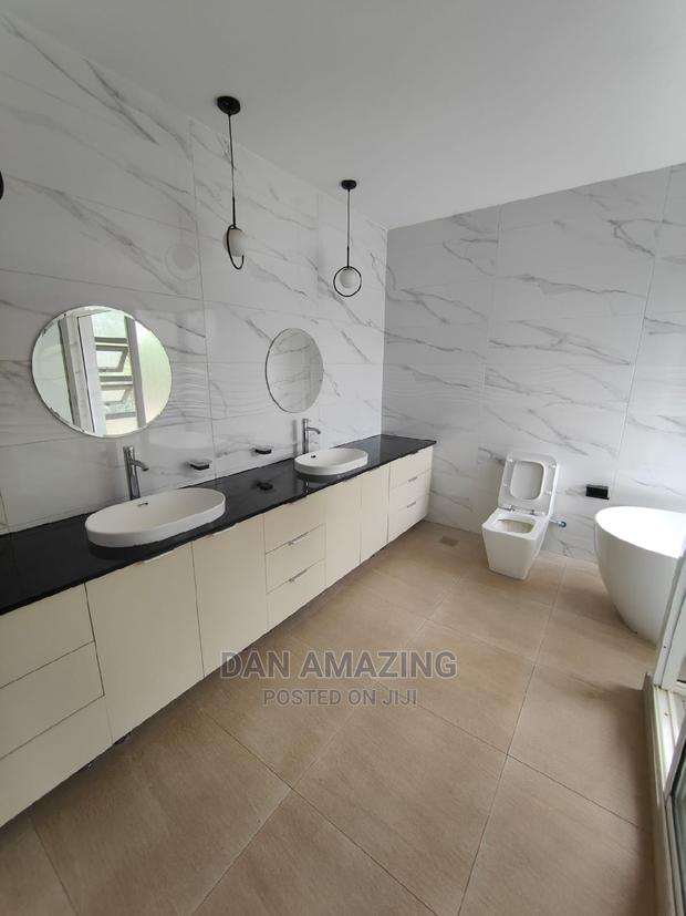 4bdrm Mansion in Karen for sale - thumbnail 4