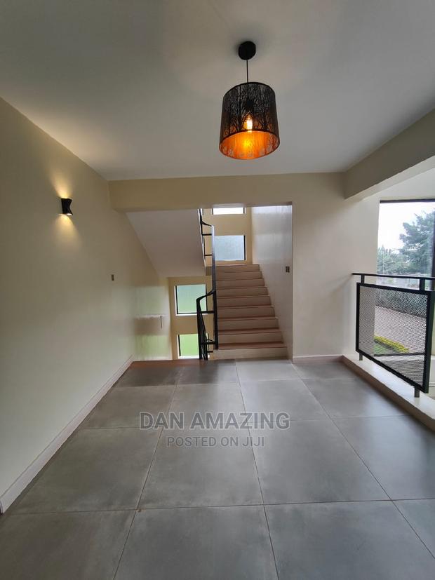 4bdrm Mansion in Karen for sale - thumbnail 6