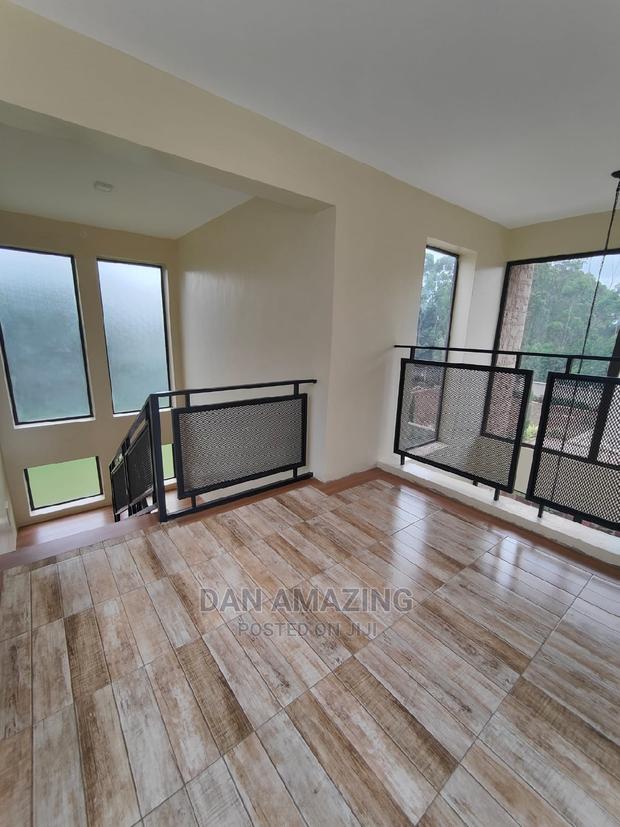 4bdrm Mansion in Karen for sale - thumbnail 7