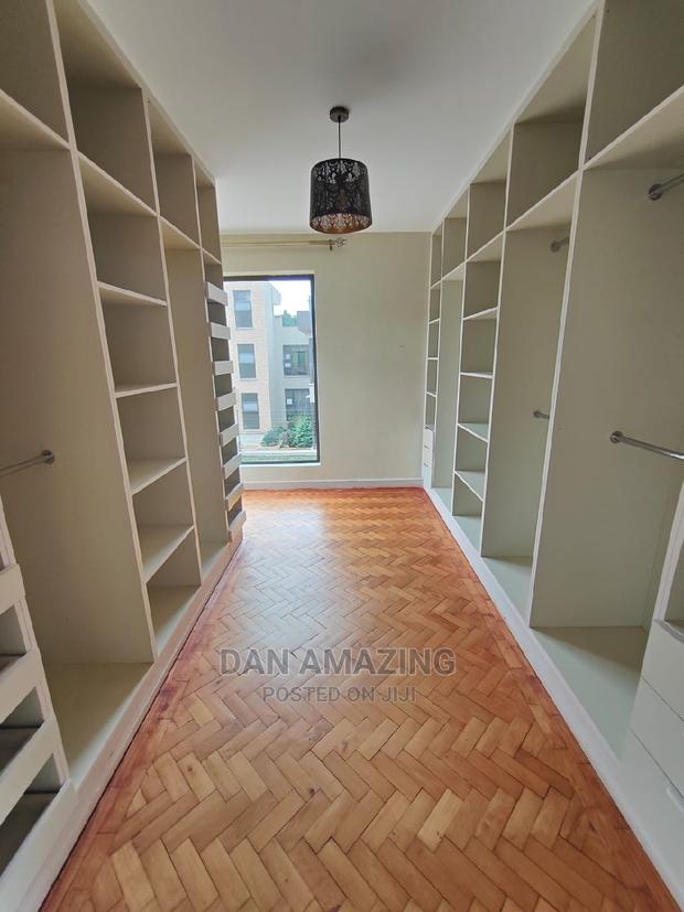 4bdrm Mansion in Karen for sale - thumbnail 8