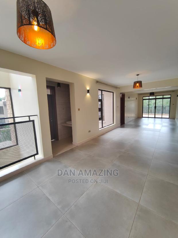 4bdrm Mansion in Karen for sale - thumbnail 9