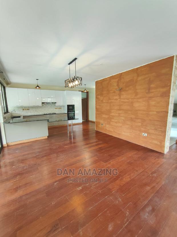 4bdrm Mansion in Karen for sale - thumbnail 10