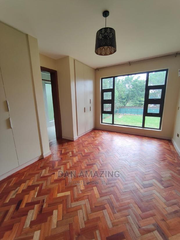 4bdrm Mansion in Karen for sale - thumbnail 11