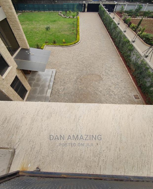 4bdrm Mansion in Karen for sale - thumbnail 12