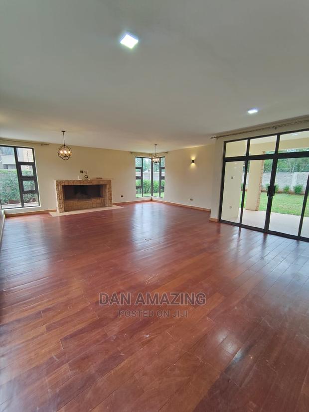 4bdrm Mansion in Karen for sale - thumbnail 13