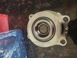 Subaru Hub Bearing