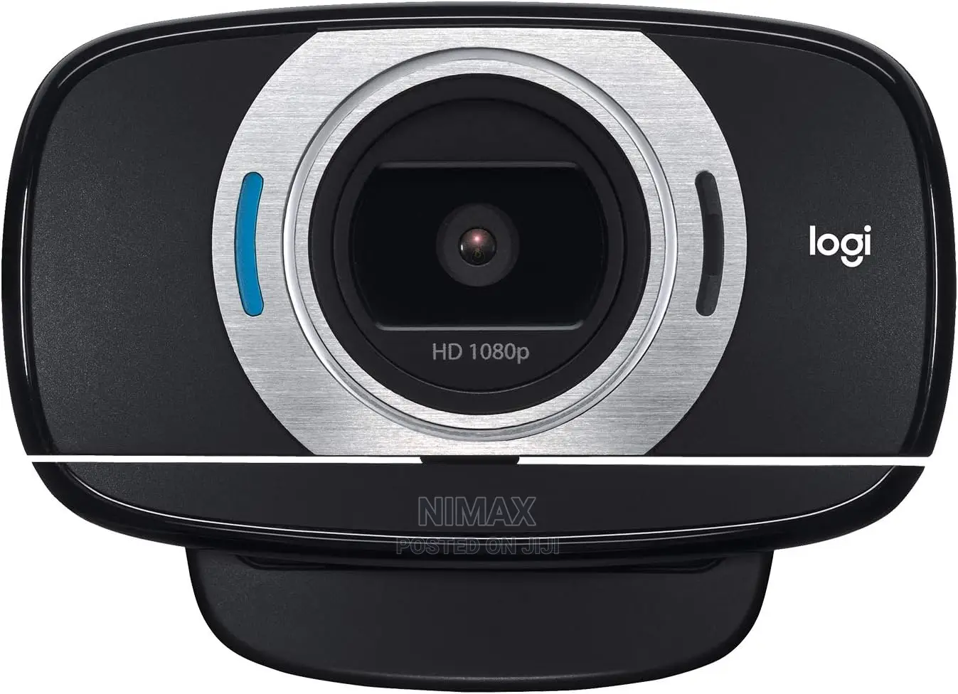 Logitech Hd Webcam C615