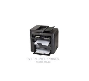 CANON Printer Mf237fw - thumbnail 2