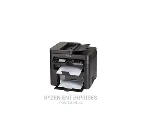 CANON Printer Mf237fw