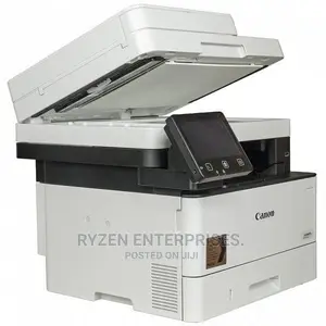 CANON Printer Mf443dw
