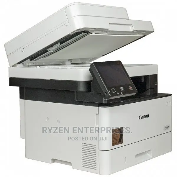 CANON Printer Mf443dw