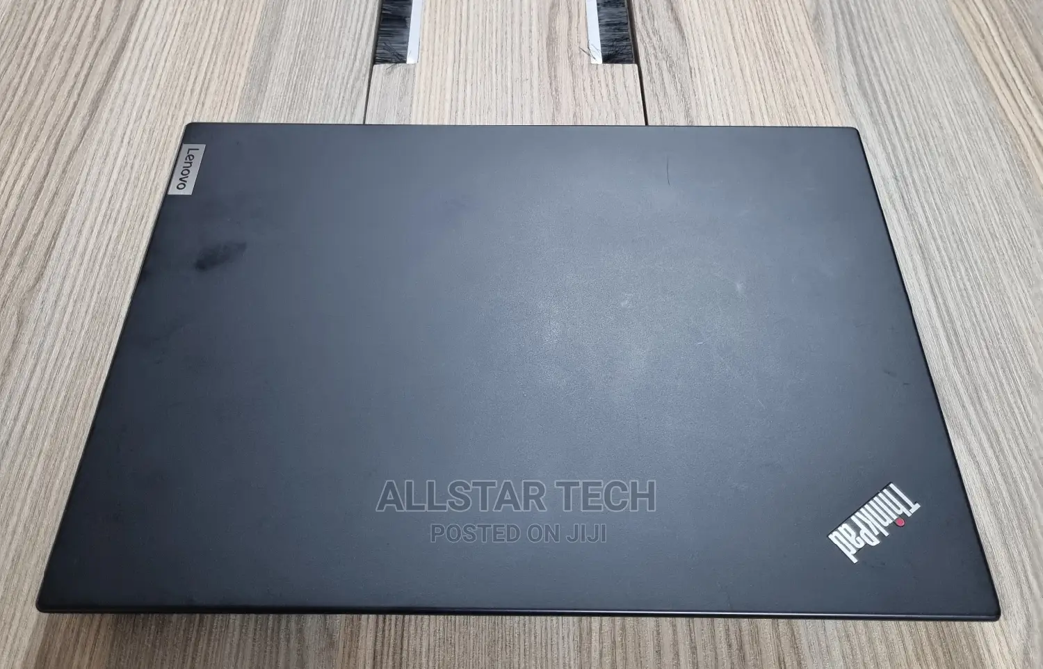 Laptop Lenovo 16GB Intel Core I5 SSD 256GB