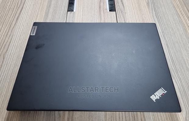 Laptop Lenovo 16GB Intel Core I5 SSD 256GB - thumbnail 3