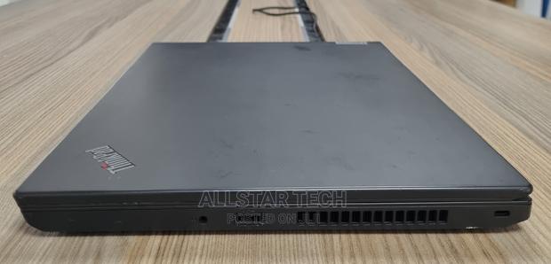 Laptop Lenovo 16GB Intel Core I5 SSD 256GB - thumbnail 4