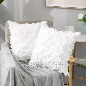 Rugged Quality Throwpillow Cases