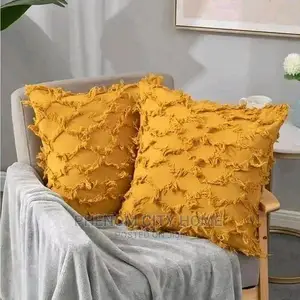 Rugged Quality Throwpillow Cases