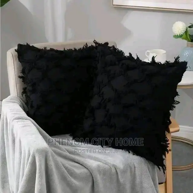 Rugged Quality Throwpillow Cases